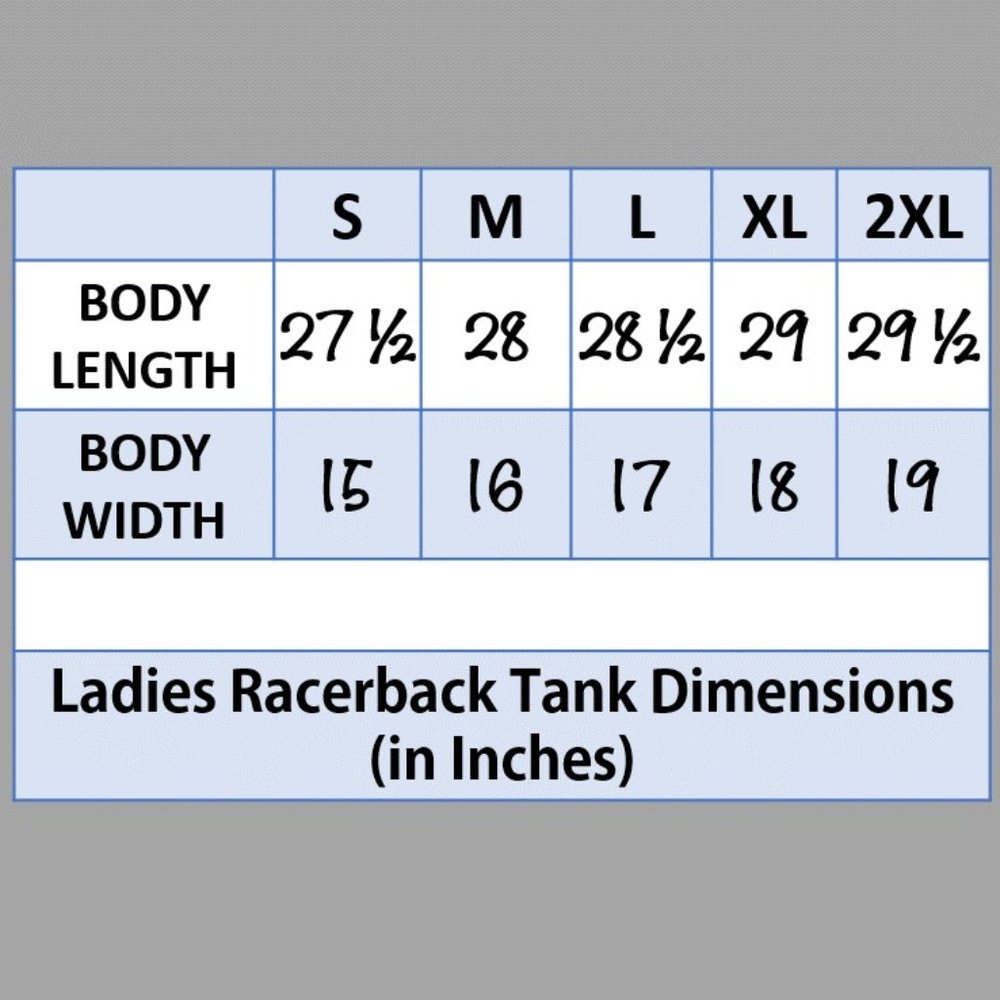 Fitness Taco 🌮 in my Mouth / workout / gym / food - Picture 3 of 3